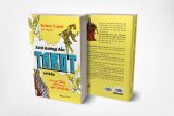  Sách Hướng Dẫn Tarot Cơ Bản 