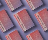  Manifest Ước Mơ – Biến Mọi Khát Khao Thành Hiện Thực 