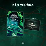  Lớp Có Tang Sự Không Cần Điểm Danh 