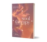  Soul Therapy: Từ Bình Tĩnh Tới Bình Yên ( Phát Hành 18/7/2024) 