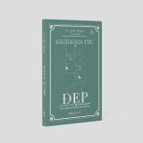  Bách Khoa Thư Về Đẹp 