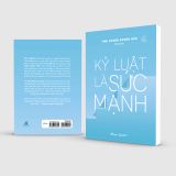  Kỷ Luật Là Sức Mạnh 