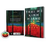  Trại Hè Kinh Hoàng 