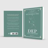  Bách Khoa Thư Về Đẹp 