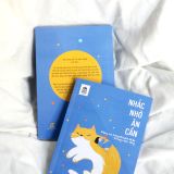  Nhắc Nhở Ân Cần - Nâng Nui Từng Khoảnh Khắc Trong Cuộc Sống 