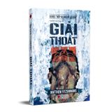  Giải Thoát 