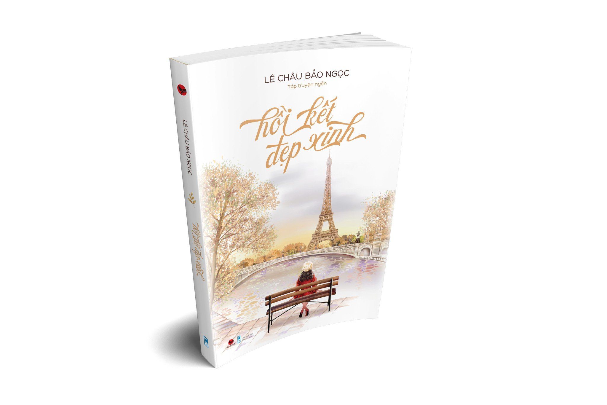  Hồi Kết Đẹp Xinh 