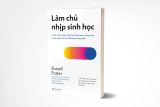 Làm Chủ Nhịp Sinh Học 