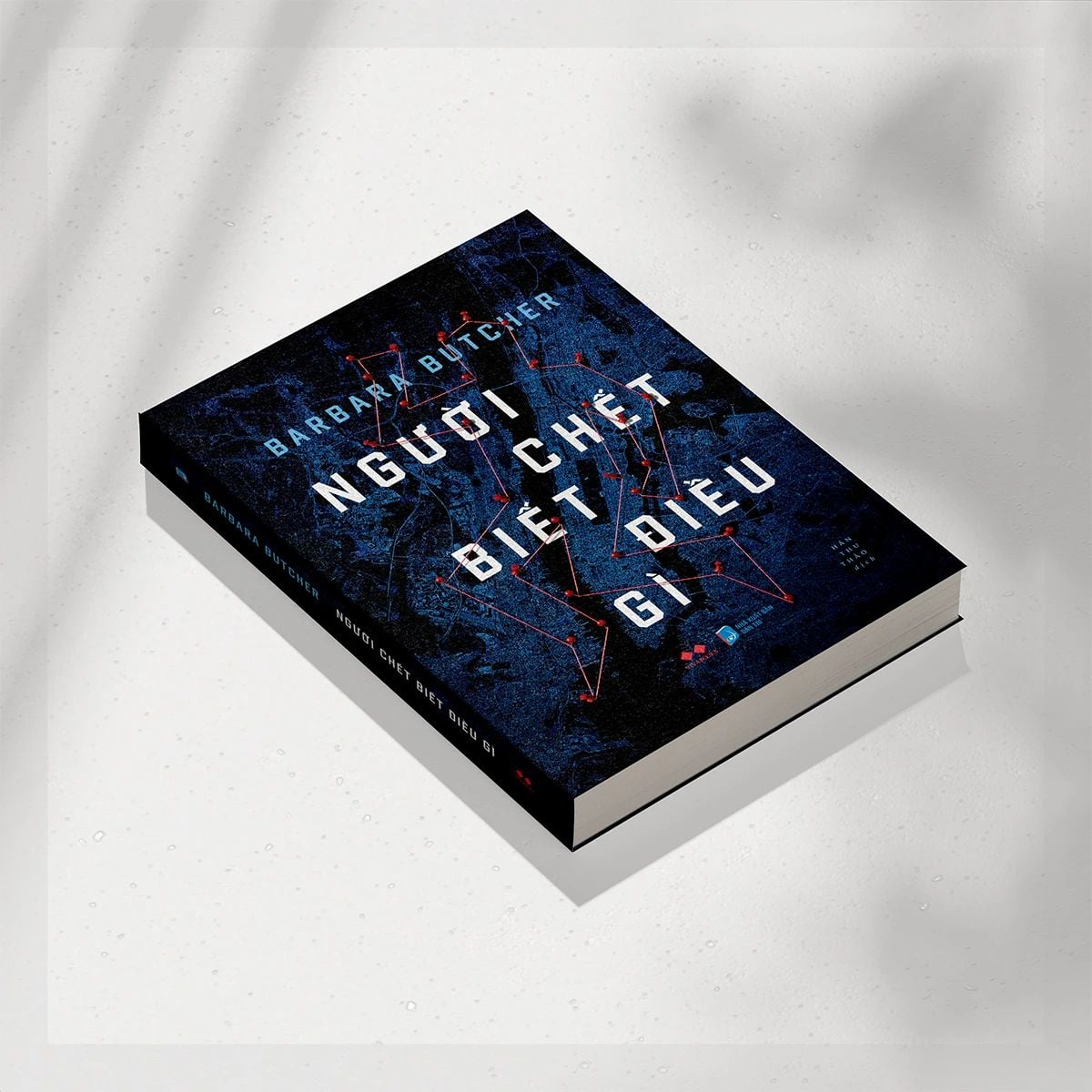  Người Chết Biết Điều Gì 