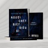  Người Chết Biết Điều Gì 