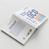  Phát Triển Các Mối Quan Hệ Khi Mắc OCD 