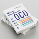  Phát Triển Các Mối Quan Hệ Khi Mắc OCD 