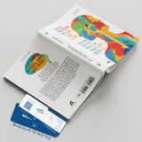  Giải Mã Ngôn Ngữ Cơ Thể - Chìa Khóa Đàm Phán Thành Công 