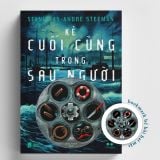  Kẻ Cuối Cùng Trong Sáu Người 