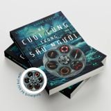  Kẻ Cuối Cùng Trong Sáu Người 