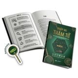  Tập 2_Murdle - Nhập Vai Thám Tử 50 Vụ Án Từ Đơn Giản Đến Phức Tạp 