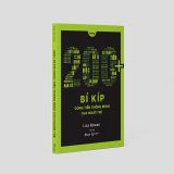  200+ Bí Kíp Dùng Tiền Thông Minh Cho Người Trẻ 