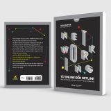  Networking Từ Online Đến Offline 