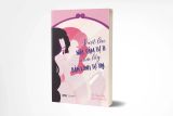  Vượt Lên Mặc Cảm Tự Ti, Nắm Lấy Bản Lĩnh Tự Tin 
