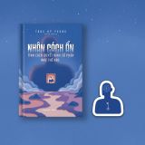  Nhân Cách Ẩn Tính Cách Quyết Định Số Phận Như Thế Nào 