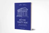  Sổ Tay Triết Học 