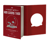  Nhập Môn Kim Cương Thừa Tập 1 + Tập 2 [Ấn bản đặc biệt 28] 