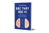  Bậc Thầy Đọc Vị 