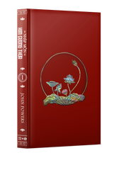  Nhập Môn Kim Cương Thừa Tập 1 + Tập 2 [Ấn bản đặc biệt 28] 