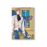  Tập 2_How To Hate Mate 