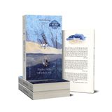  Ngày Trôi Về Phía Cũ - Ấn Bản Kỷ Niệm 12 Năm Phát Hành - Anh Khang 