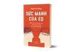  Sức Mạnh Của EQ 
