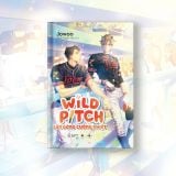  Wild Pitch - Sân Bóng Cuồng Nhiệt 