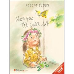 Món Quà Từ Cửa Sổ Tb