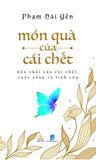  Món Quà Của Cái Chết 