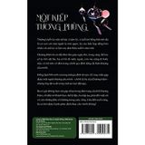  Một Kiếp Tương Phùng 