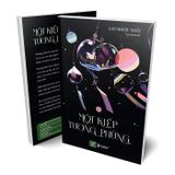  Một Kiếp Tương Phùng 