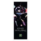  Một Kiếp Tương Phùng 