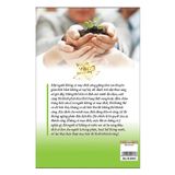  Mục Đích Quyết Định Thành Công 