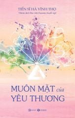  Muôn Mặt Của Yêu Thương 