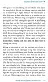  Muôn Kiếp Nhân Sinh - Many Times, Many Lives - Tập 2 