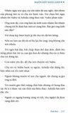  Muôn Kiếp Nhân Sinh - Many Times, Many Lives - Tập 2 