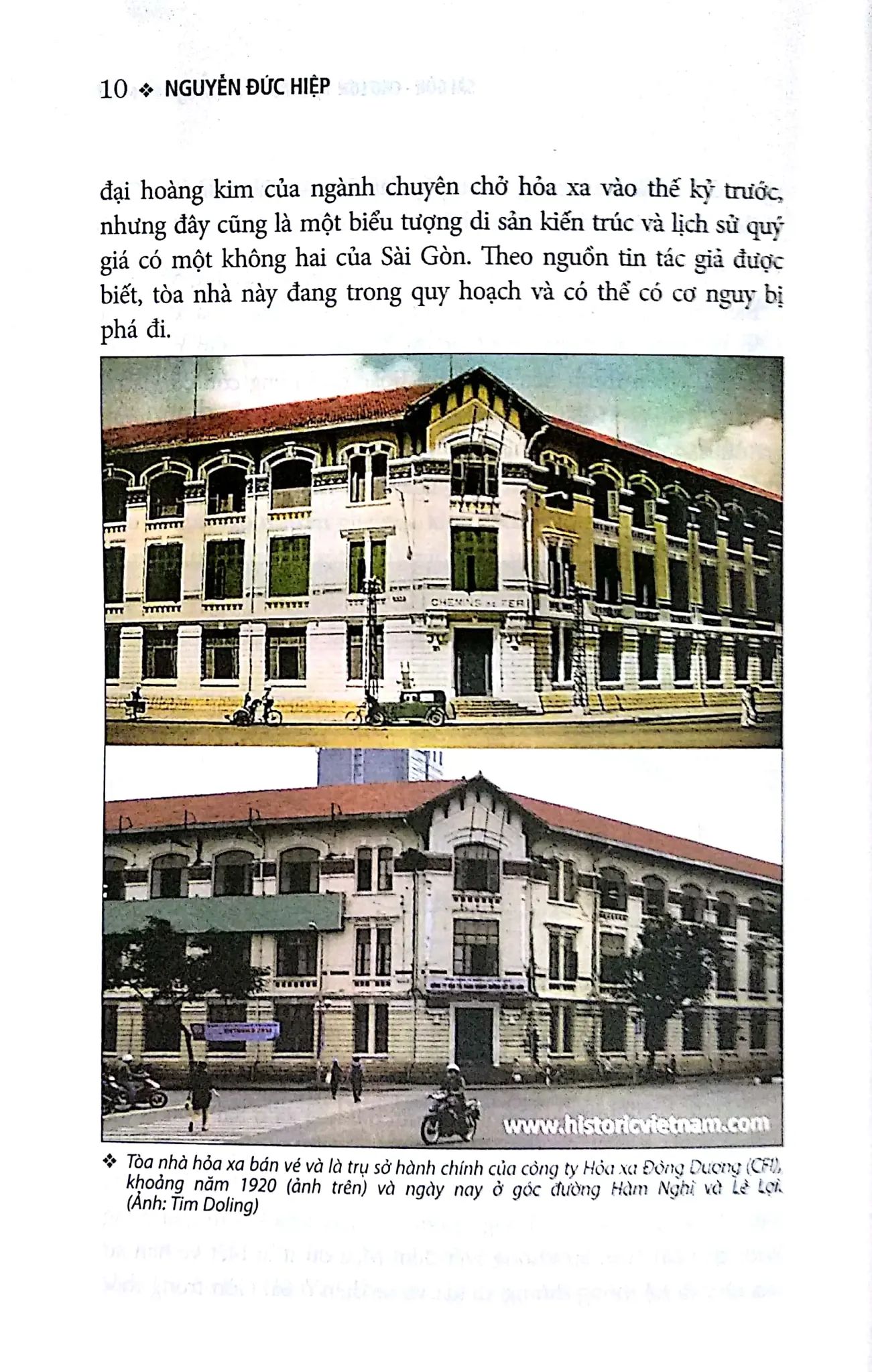  Sài Gòn Chợ Lớn Ký Ức Đô Thị Và Con Người 