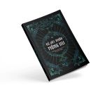  Kẻ Sát Nhân Mộng Du 