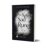  Nằm Xem Sao Rụng 