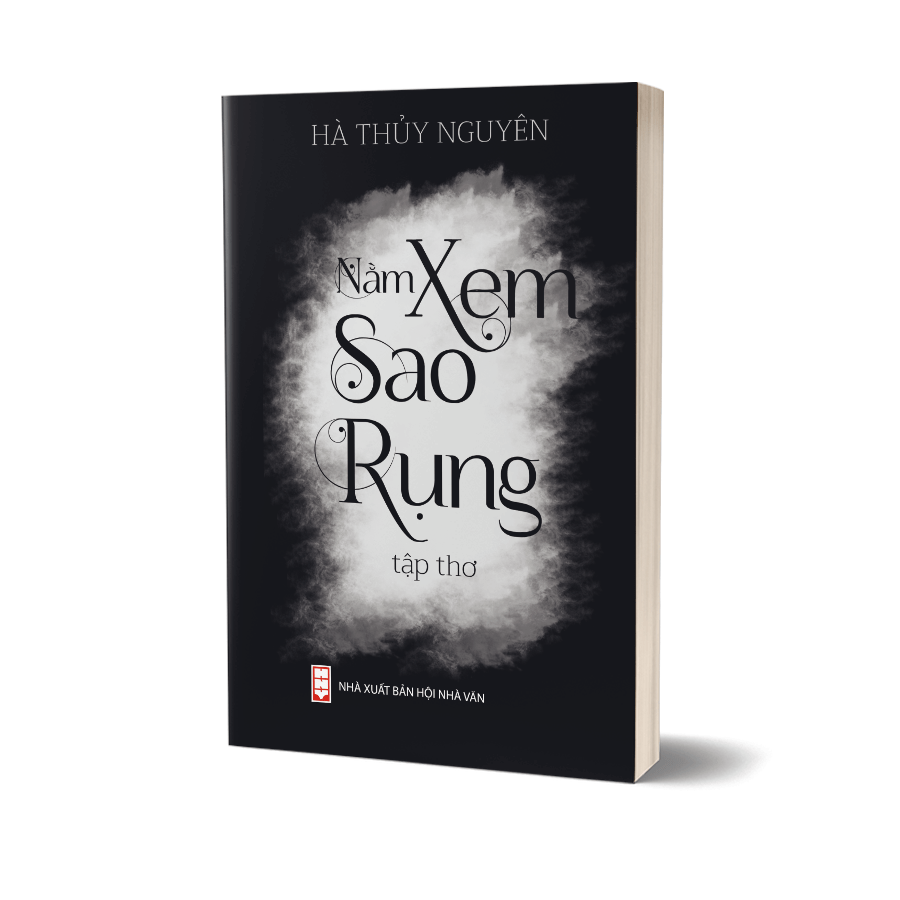  Nằm Xem Sao Rụng 