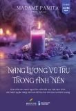  Năng Lượng Vũ Trụ Trong Ánh Nến 