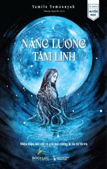  Năng Lượng Tâm Linh 