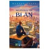  Người Đưa Tin Bí Ẩn 