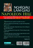  Nghĩ Giàu & Làm Giàu (Tái Bản 2020) 