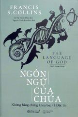  Ngôn Ngữ Của Chúa 